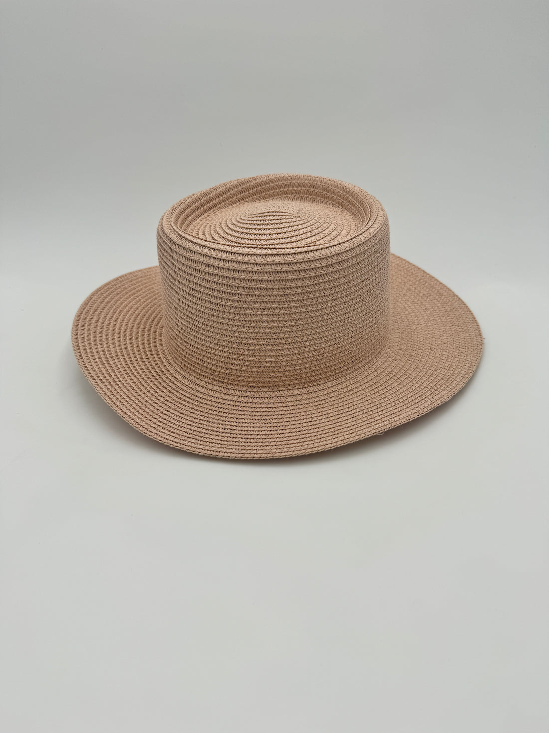 Boaster Hat