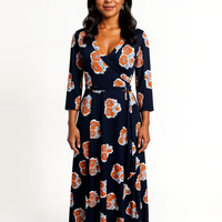 Venetian Maxi
