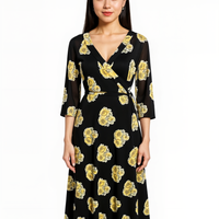 Venetian Maxi