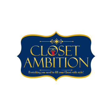 Closet Ambition