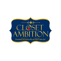 Closet Ambition