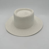 Boaster Hat