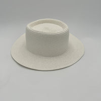 Boaster Hat