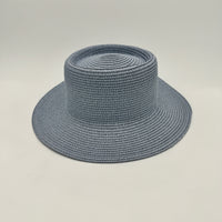 Boaster Hat