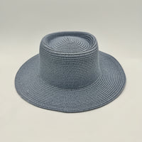 Boaster Hat