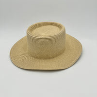 Boaster Hat