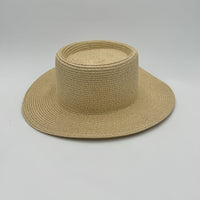 Boaster Hat