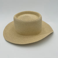 Boaster Hat