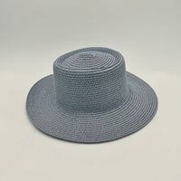 Boaster Hat