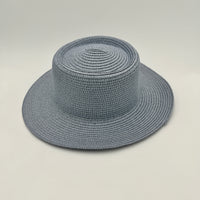 Boaster Hat